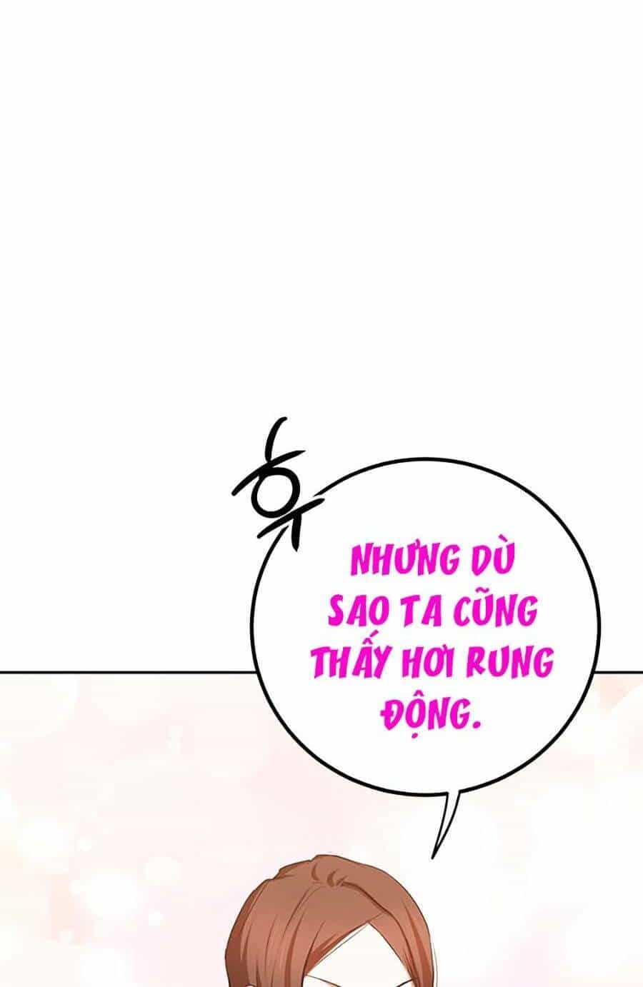 Võ Đang Kỳ Hiệp - Chương 100 - ảnh 28