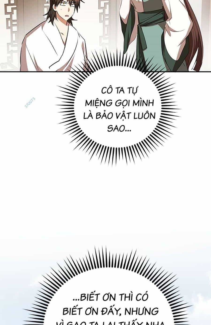 Võ Đang Kỳ Hiệp - Chương 100 - ảnh 38