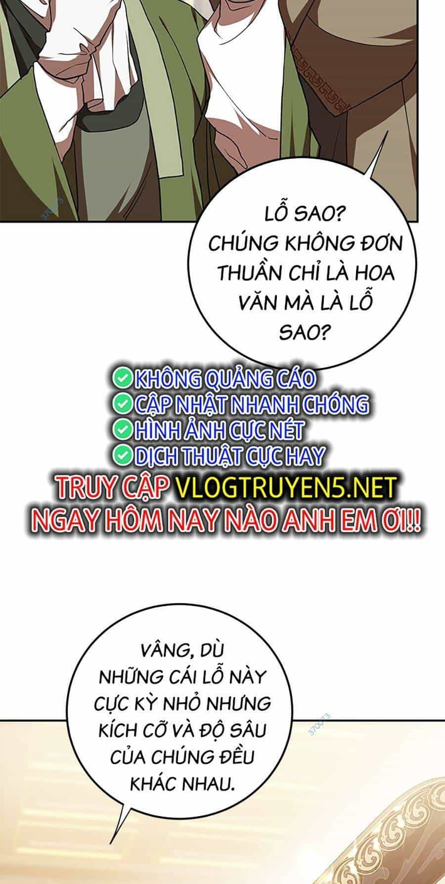 Võ Đang Kỳ Hiệp - Chương 100 - ảnh 57