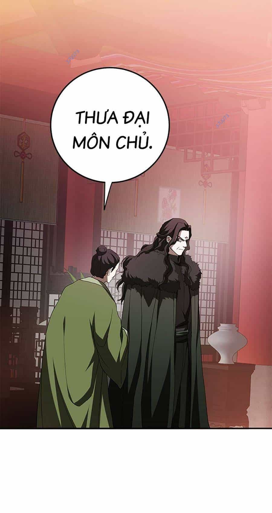 Võ Đang Kỳ Hiệp - Chương 100 - ảnh 85