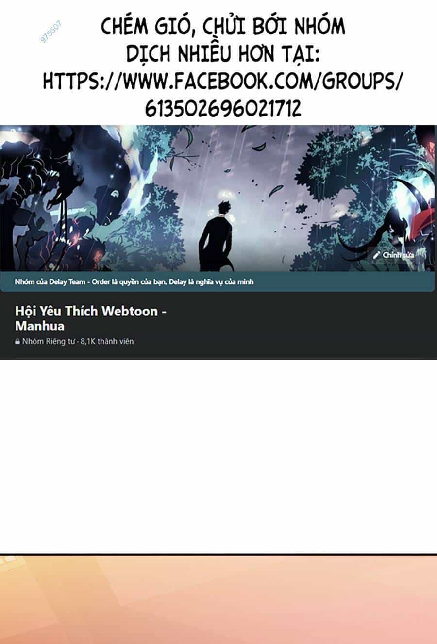 Võ Đang Kỳ Hiệp - Chương 101 - ảnh 1