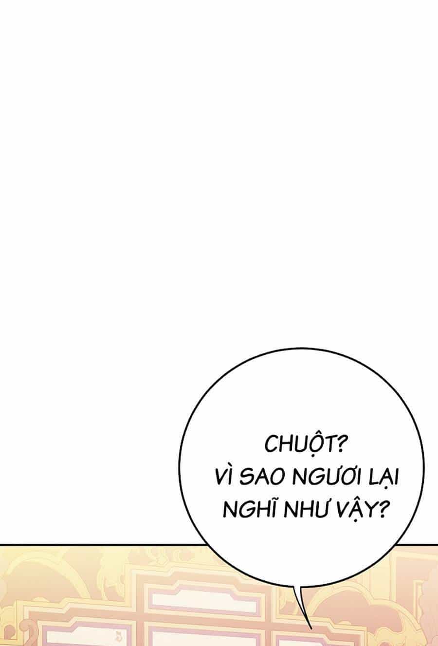 Võ Đang Kỳ Hiệp - Chương 101 - ảnh 15