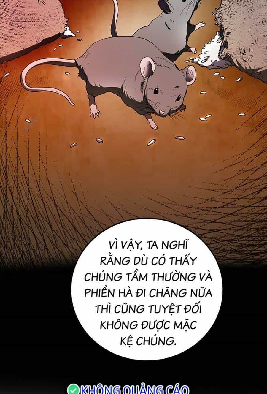 Võ Đang Kỳ Hiệp - Chương 101 - ảnh 18