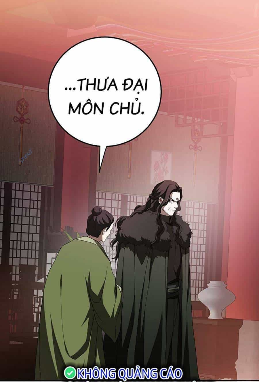 Võ Đang Kỳ Hiệp - Chương 101 - ảnh 2