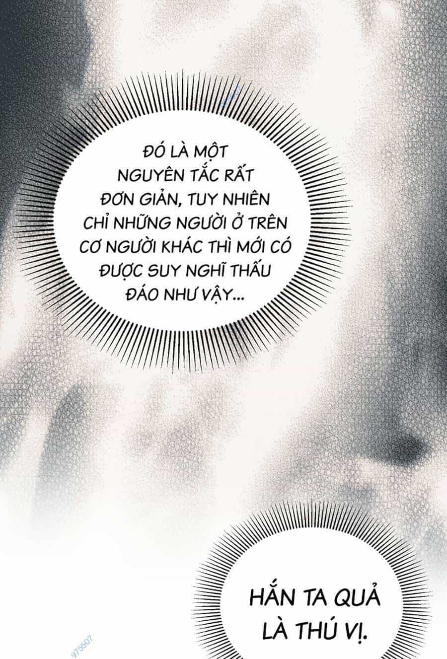 Võ Đang Kỳ Hiệp - Chương 101 - ảnh 21