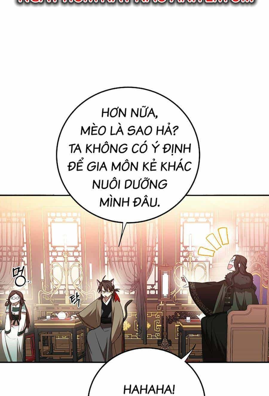 Võ Đang Kỳ Hiệp - Chương 101 - ảnh 29