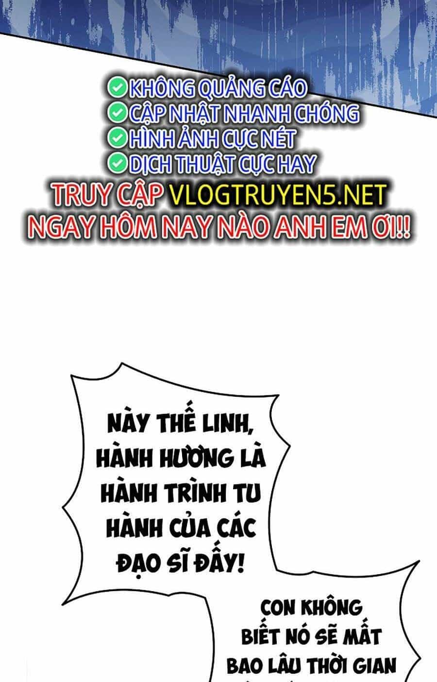 Võ Đang Kỳ Hiệp - Chương 101 - ảnh 42