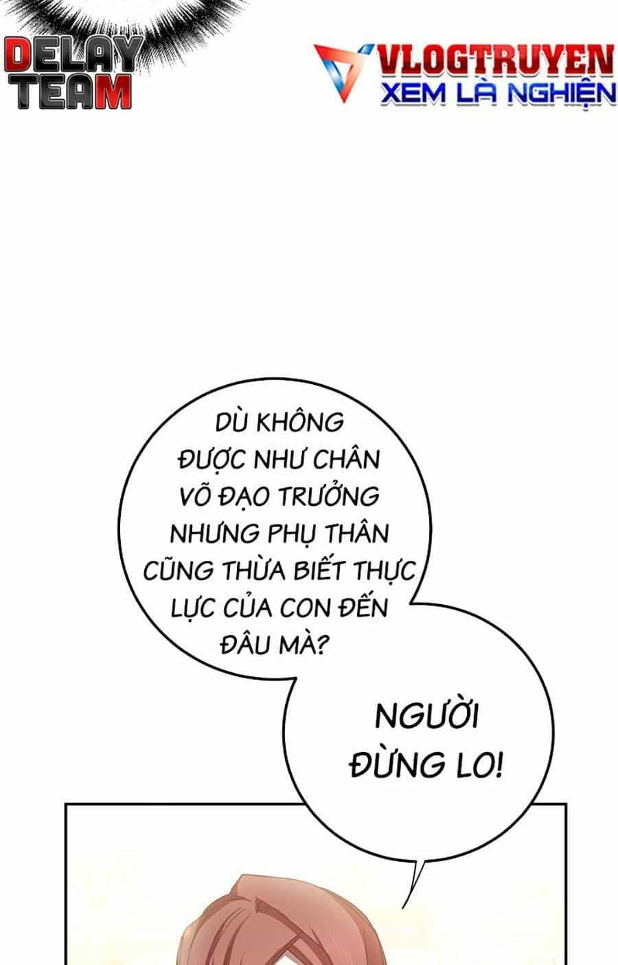 Võ Đang Kỳ Hiệp - Chương 101 - ảnh 44
