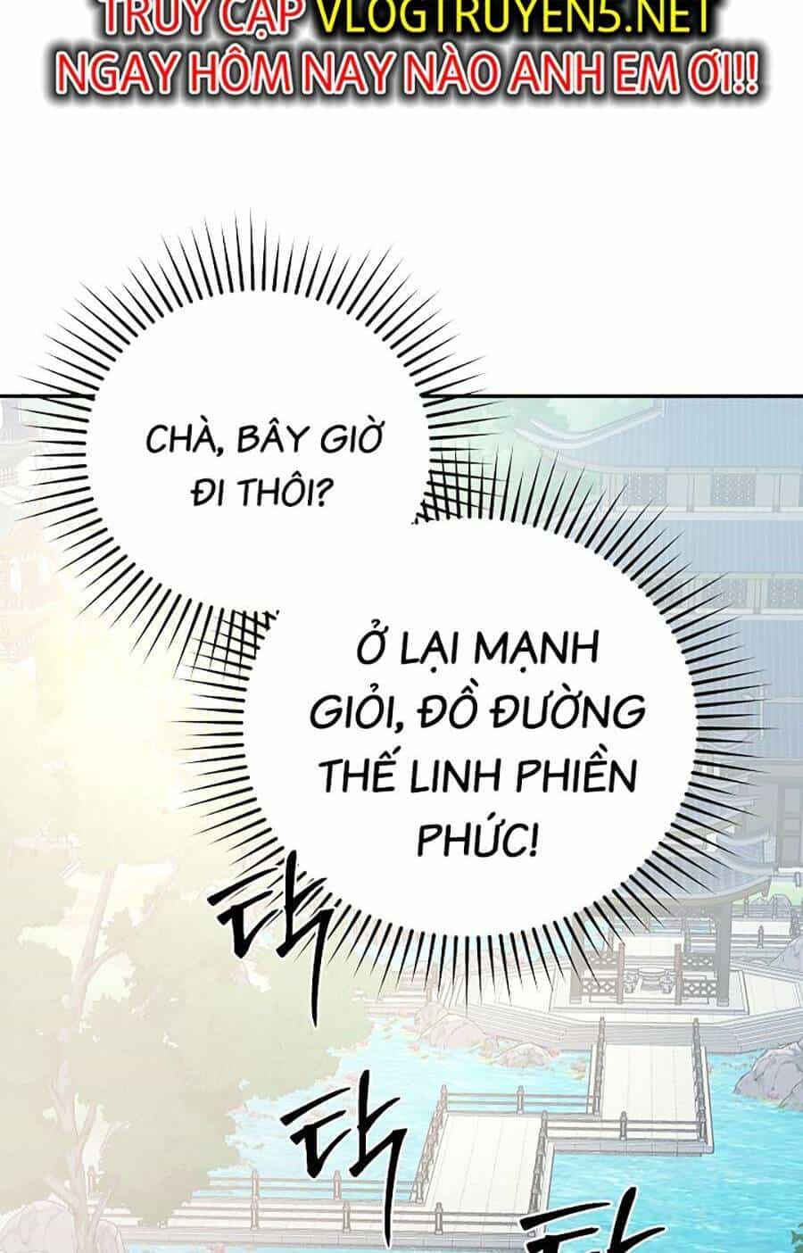 Võ Đang Kỳ Hiệp - Chương 101 - ảnh 64