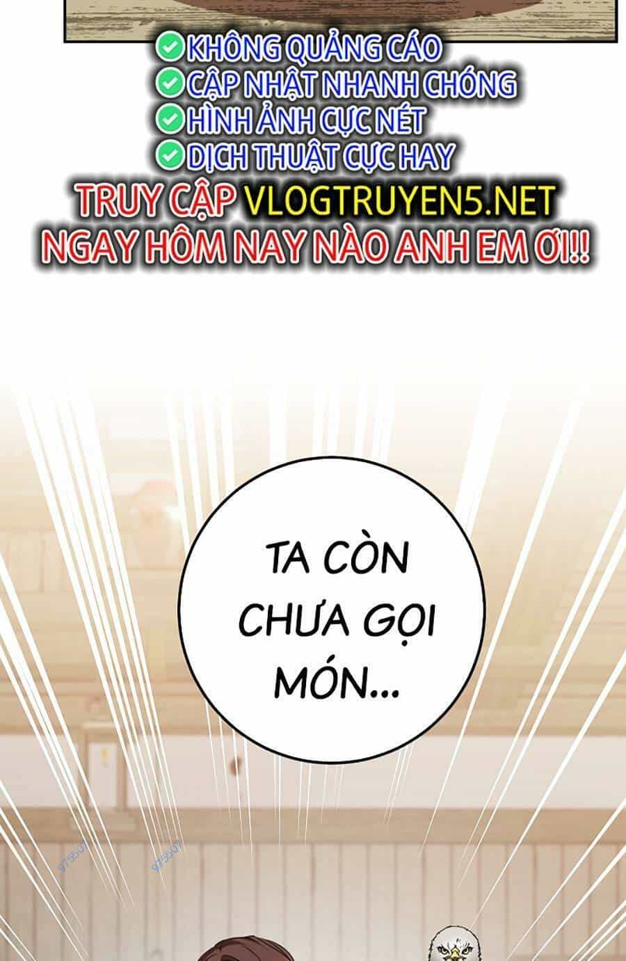 Võ Đang Kỳ Hiệp - Chương 101 - ảnh 89