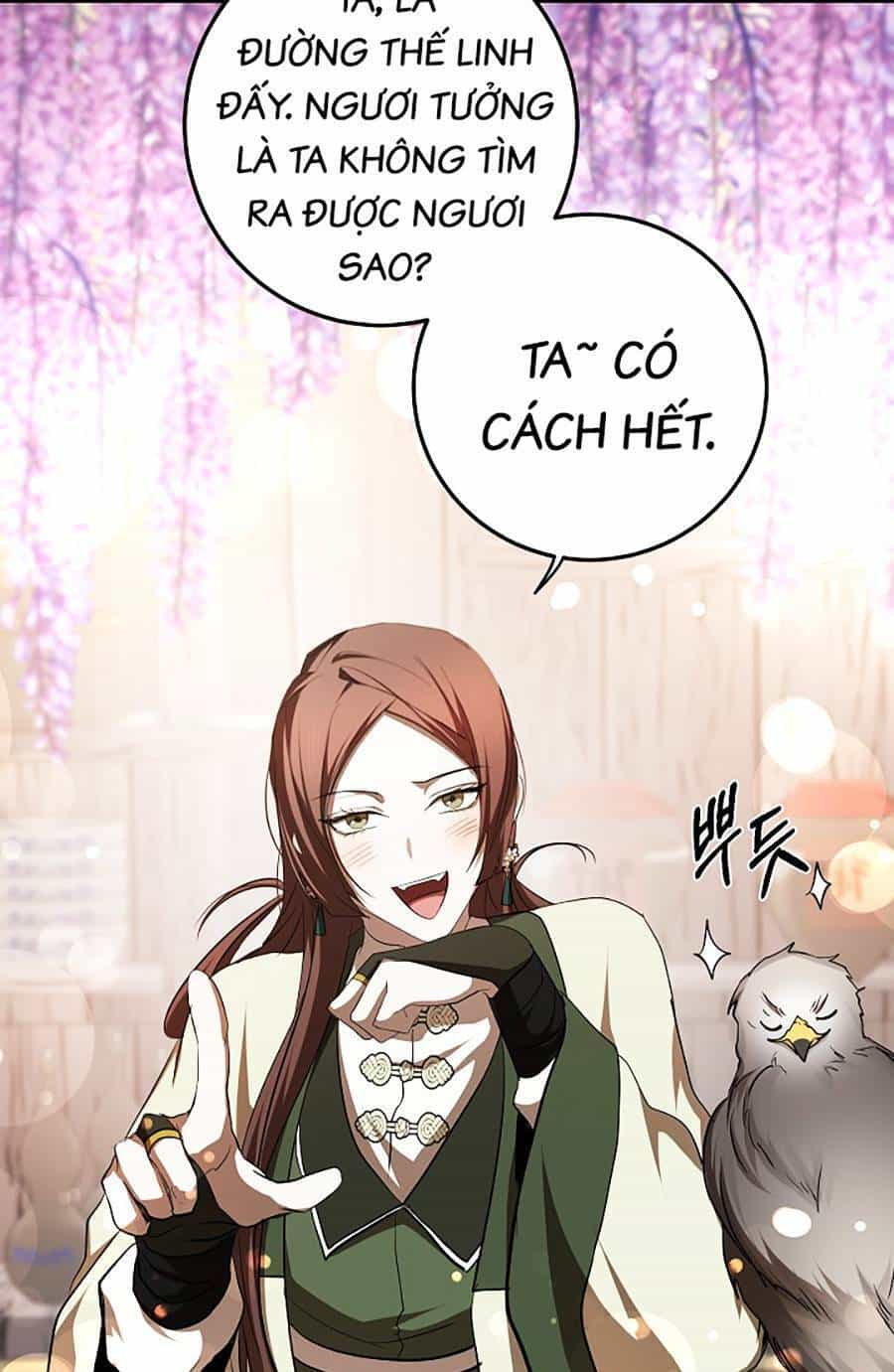 Võ Đang Kỳ Hiệp - Chương 101 - ảnh 94