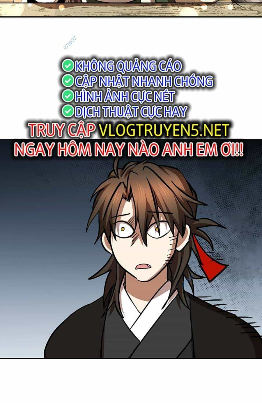 Võ Đang Kỳ Hiệp - Chương 101 - ảnh 95