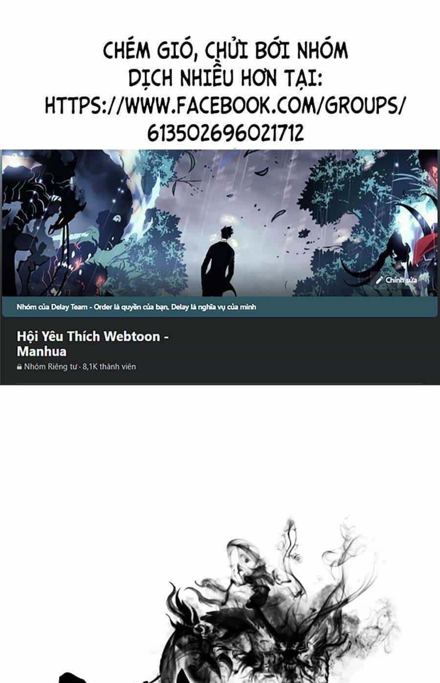 Võ Đang Kỳ Hiệp - Chương 102 - ảnh 1