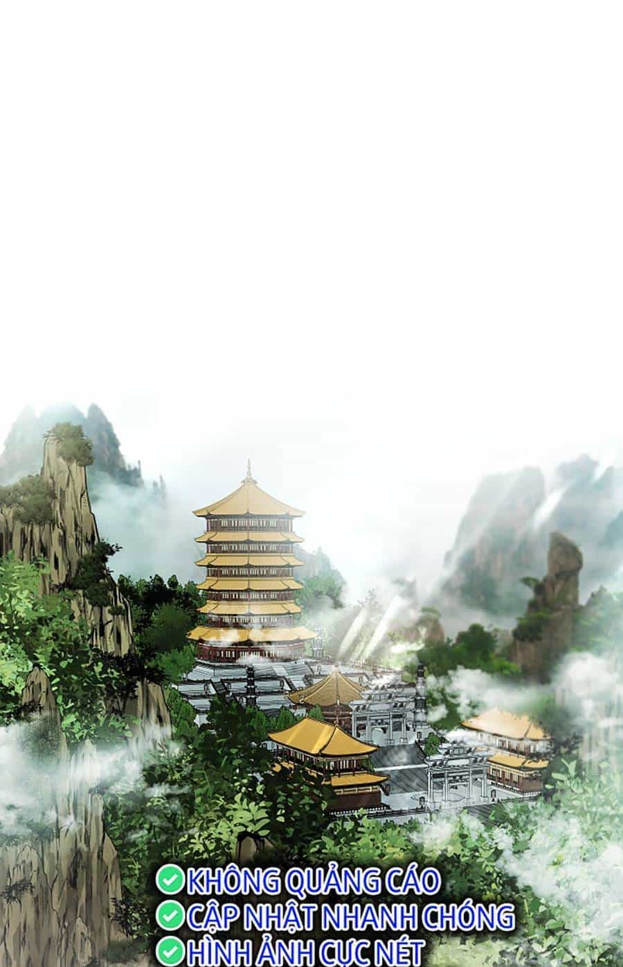 Võ Đang Kỳ Hiệp - Chương 102 - ảnh 3