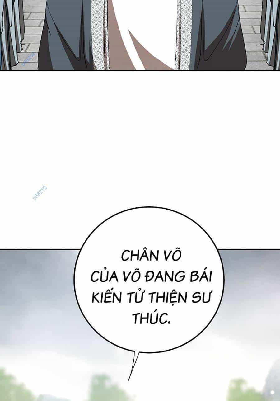 Võ Đang Kỳ Hiệp - Chương 102 - ảnh 57
