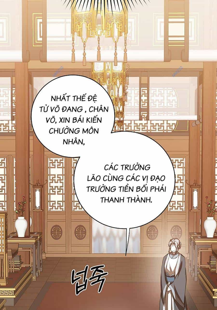 Võ Đang Kỳ Hiệp - Chương 102 - ảnh 73