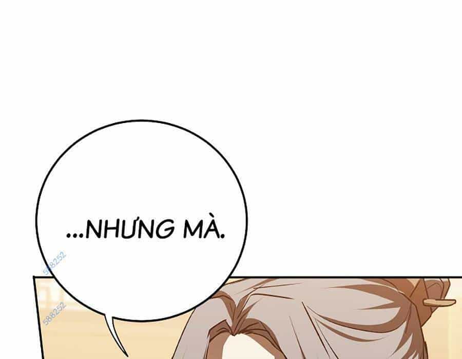 Võ Đang Kỳ Hiệp - Chương 102 - ảnh 85
