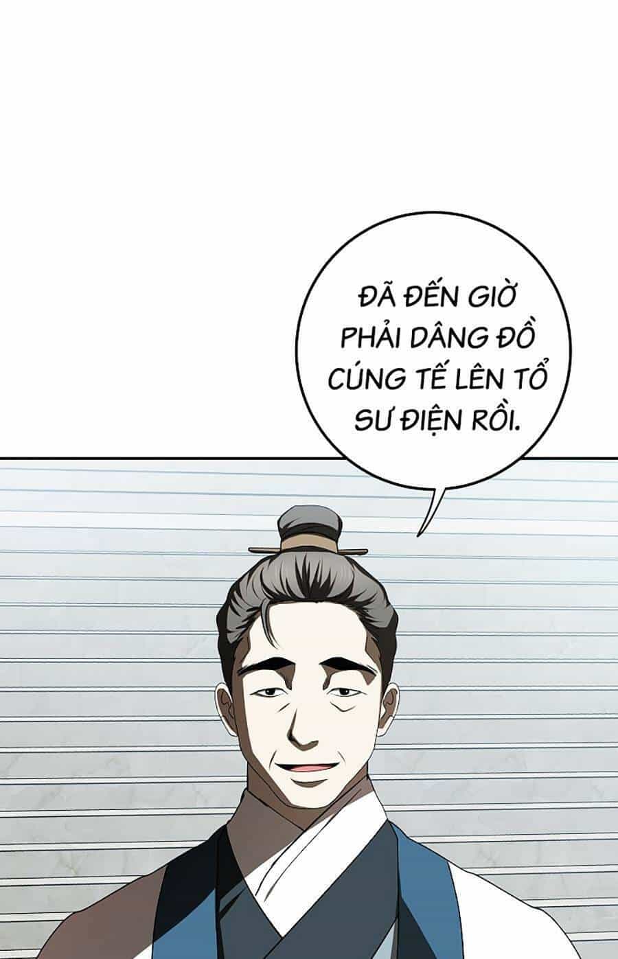 Võ Đang Kỳ Hiệp - Chương 102 - ảnh 9