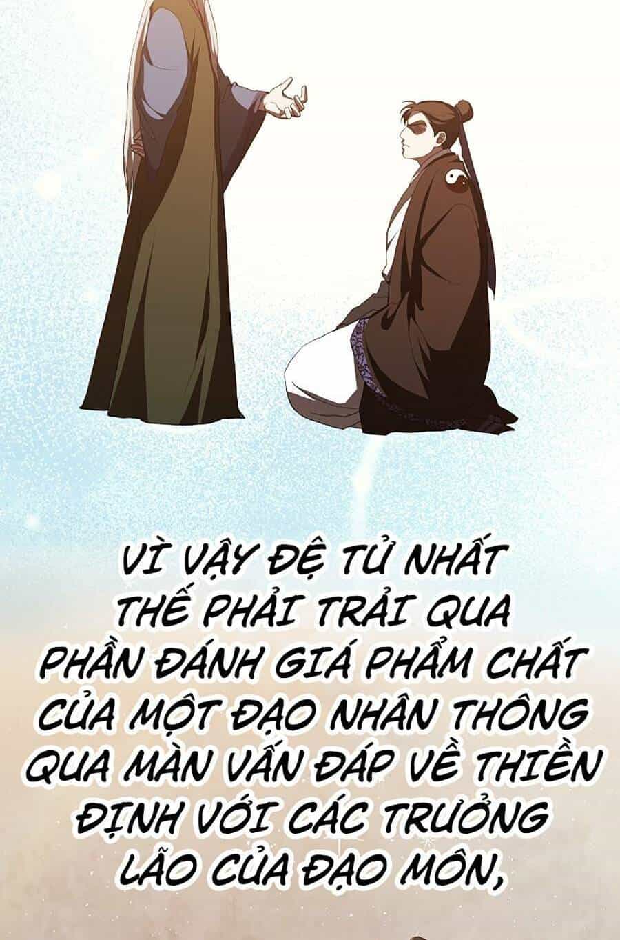 Võ Đang Kỳ Hiệp - Chương 103 - ảnh 12
