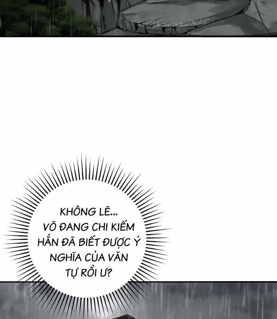 Võ Đang Kỳ Hiệp - Chương 103 - ảnh 123