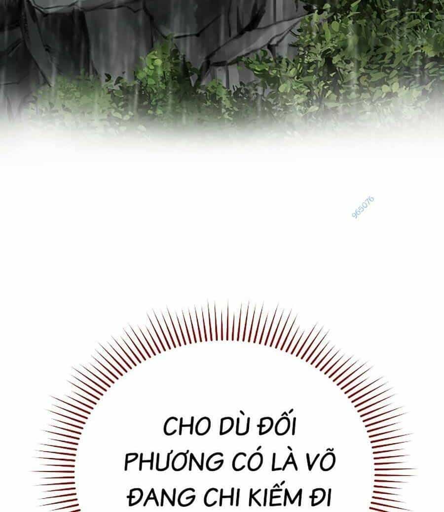 Võ Đang Kỳ Hiệp - Chương 103 - ảnh 130