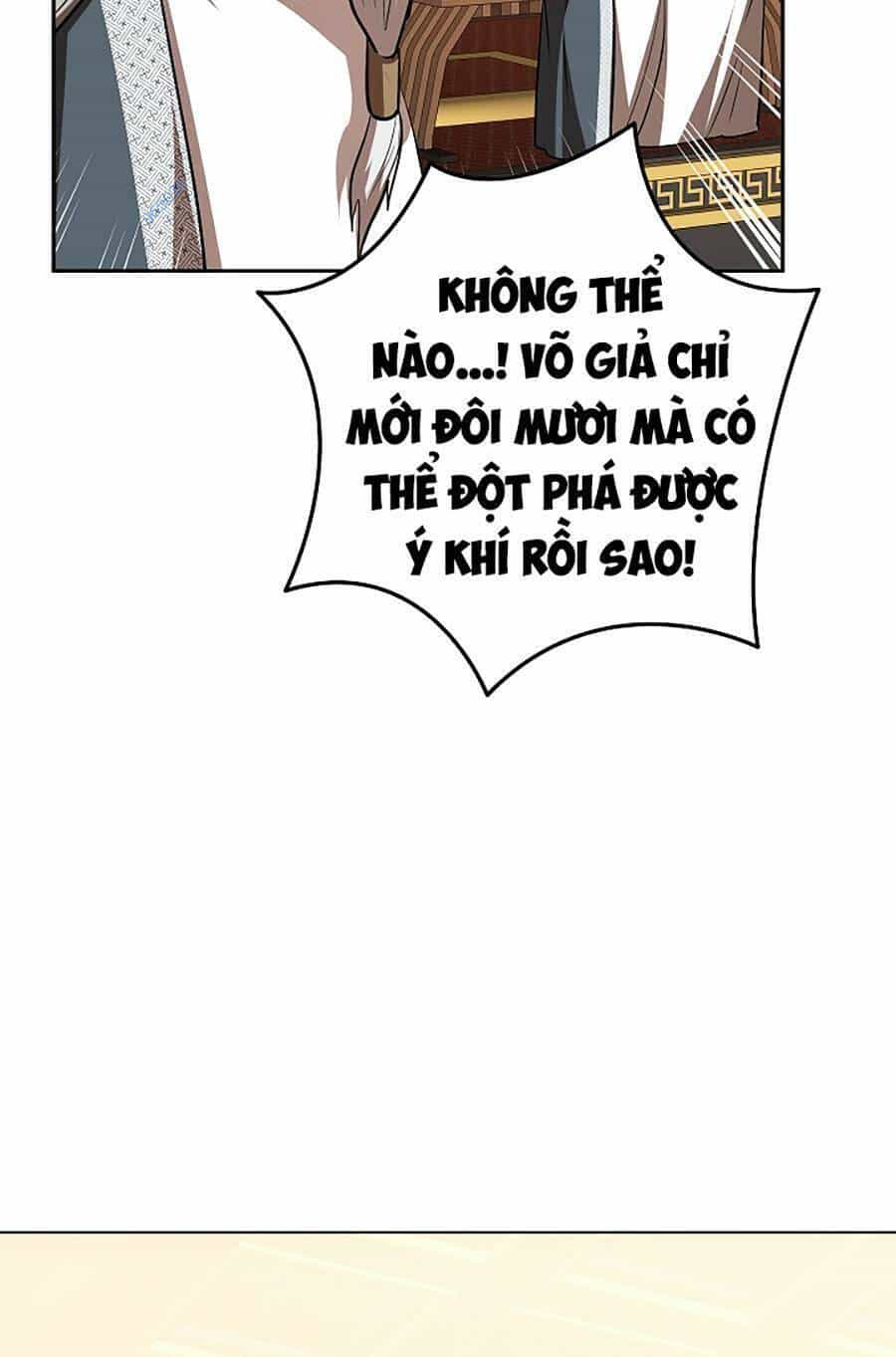 Võ Đang Kỳ Hiệp - Chương 103 - ảnh 25