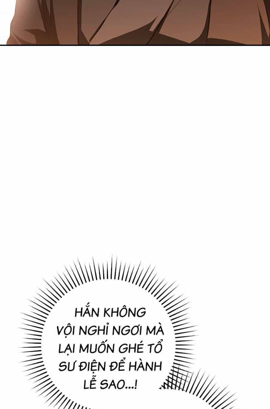 Võ Đang Kỳ Hiệp - Chương 103 - ảnh 31
