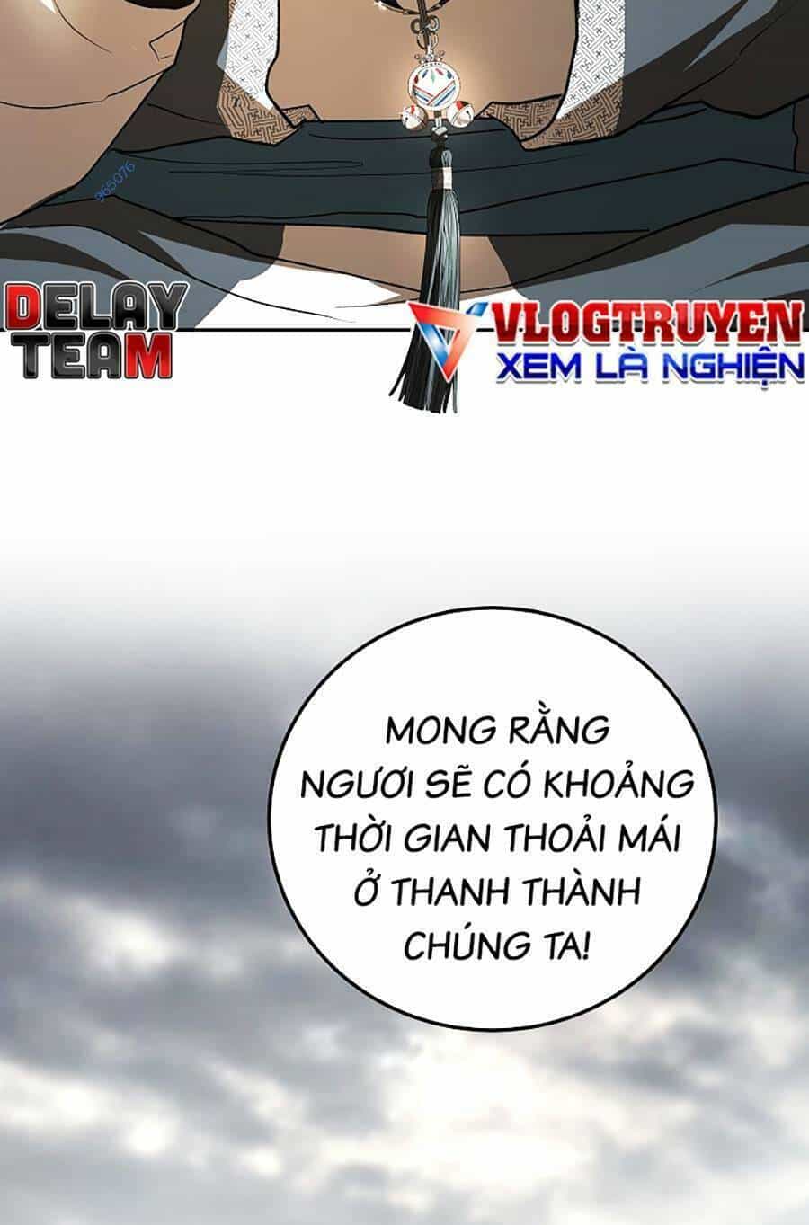 Võ Đang Kỳ Hiệp - Chương 103 - ảnh 41