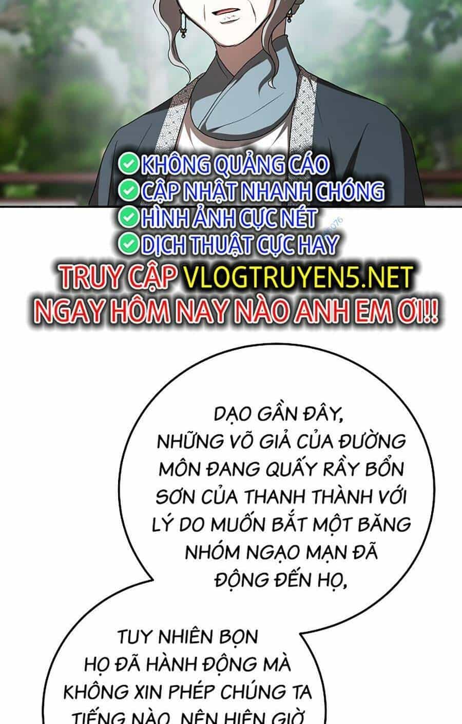 Võ Đang Kỳ Hiệp - Chương 103 - ảnh 46