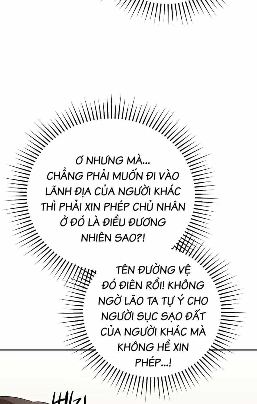 Võ Đang Kỳ Hiệp - Chương 103 - ảnh 48