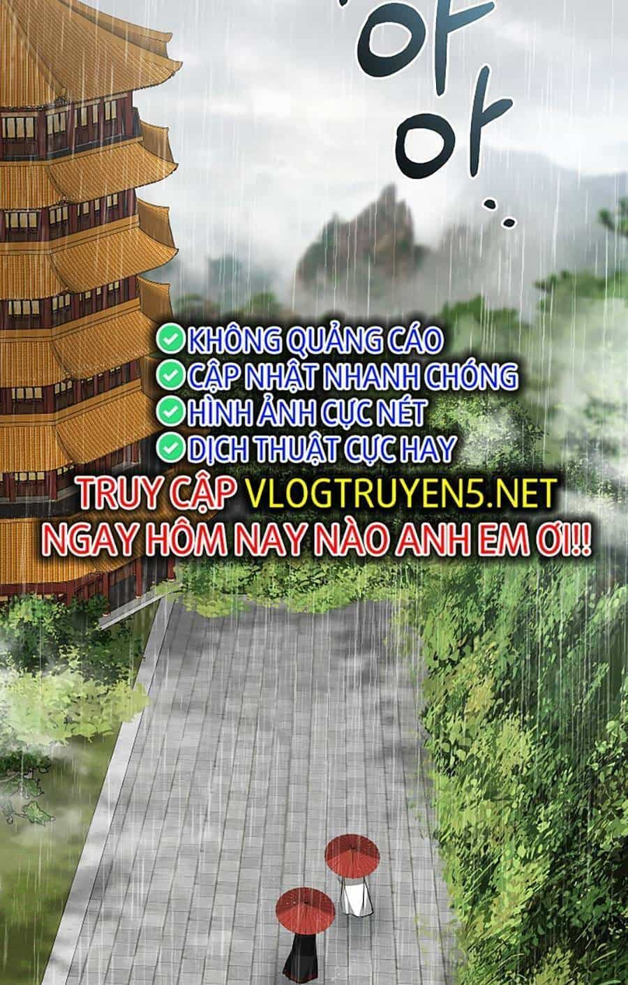 Võ Đang Kỳ Hiệp - Chương 103 - ảnh 57