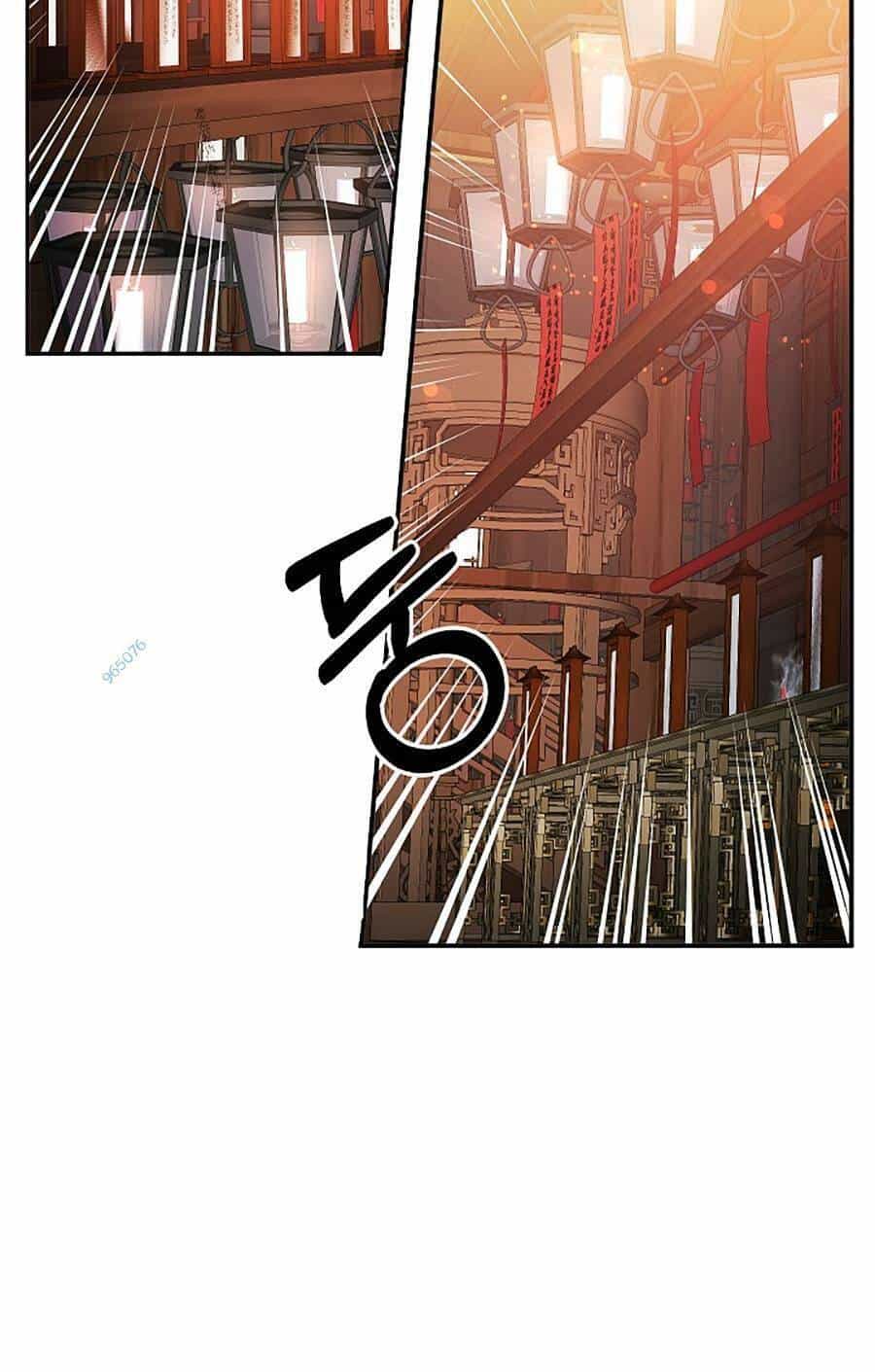 Võ Đang Kỳ Hiệp - Chương 103 - ảnh 61