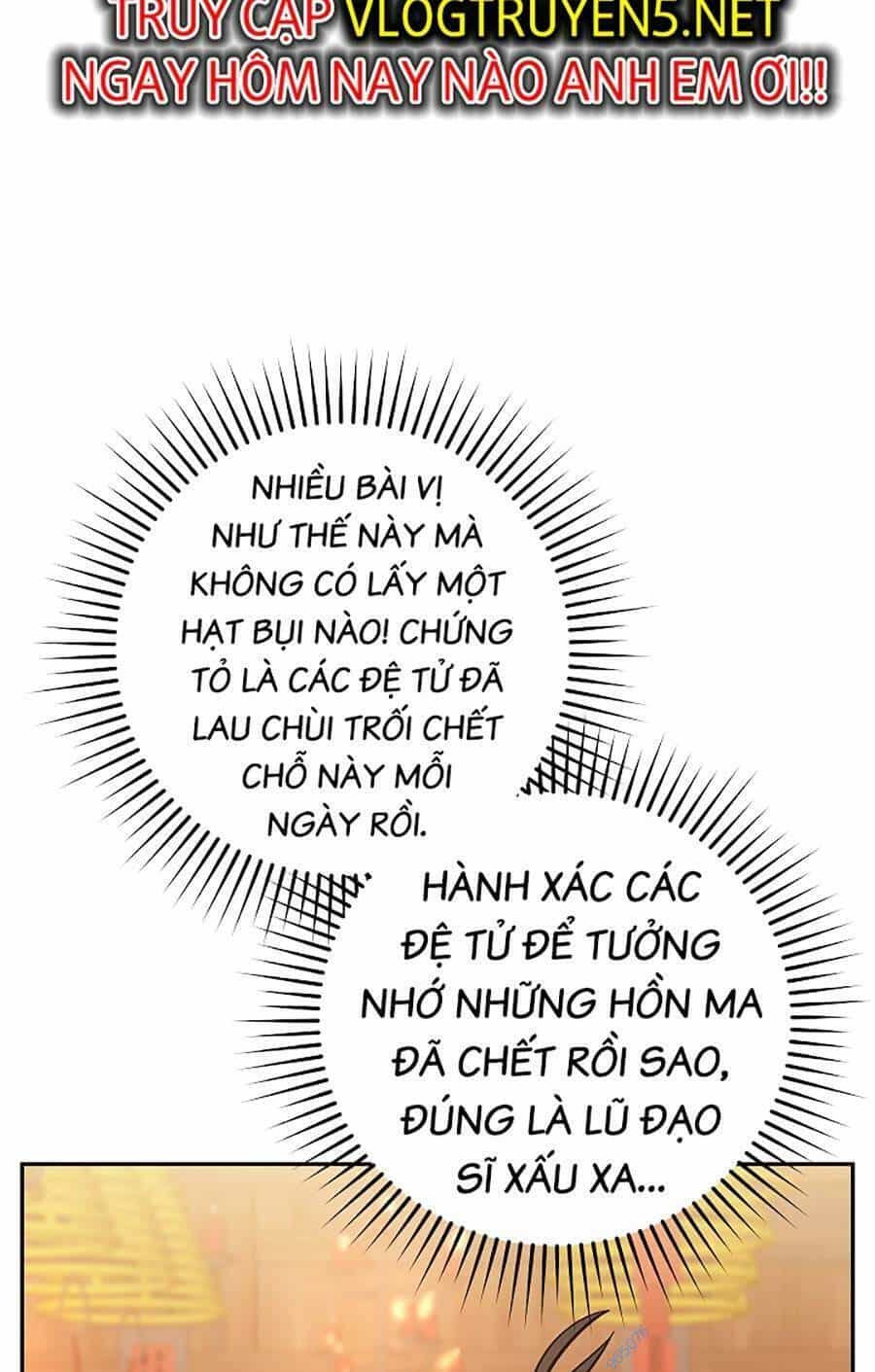 Võ Đang Kỳ Hiệp - Chương 103 - ảnh 65