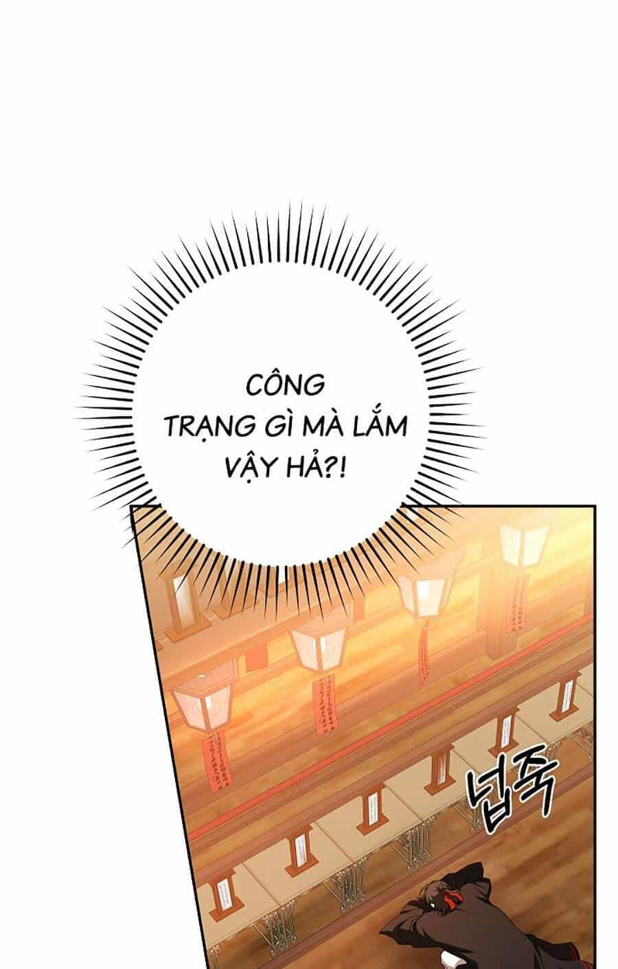 Võ Đang Kỳ Hiệp - Chương 103 - ảnh 72