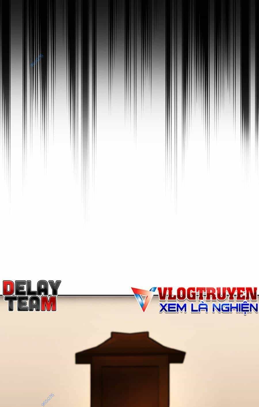 Võ Đang Kỳ Hiệp - Chương 103 - ảnh 77