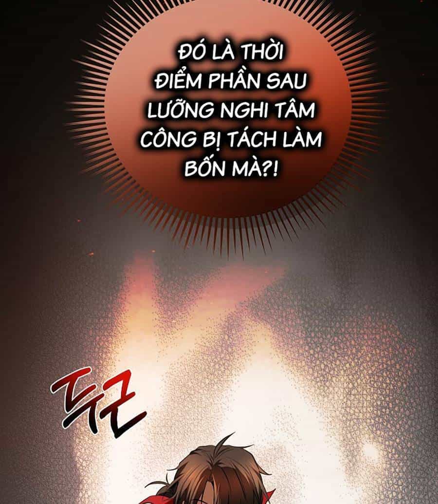 Võ Đang Kỳ Hiệp - Chương 103 - ảnh 95
