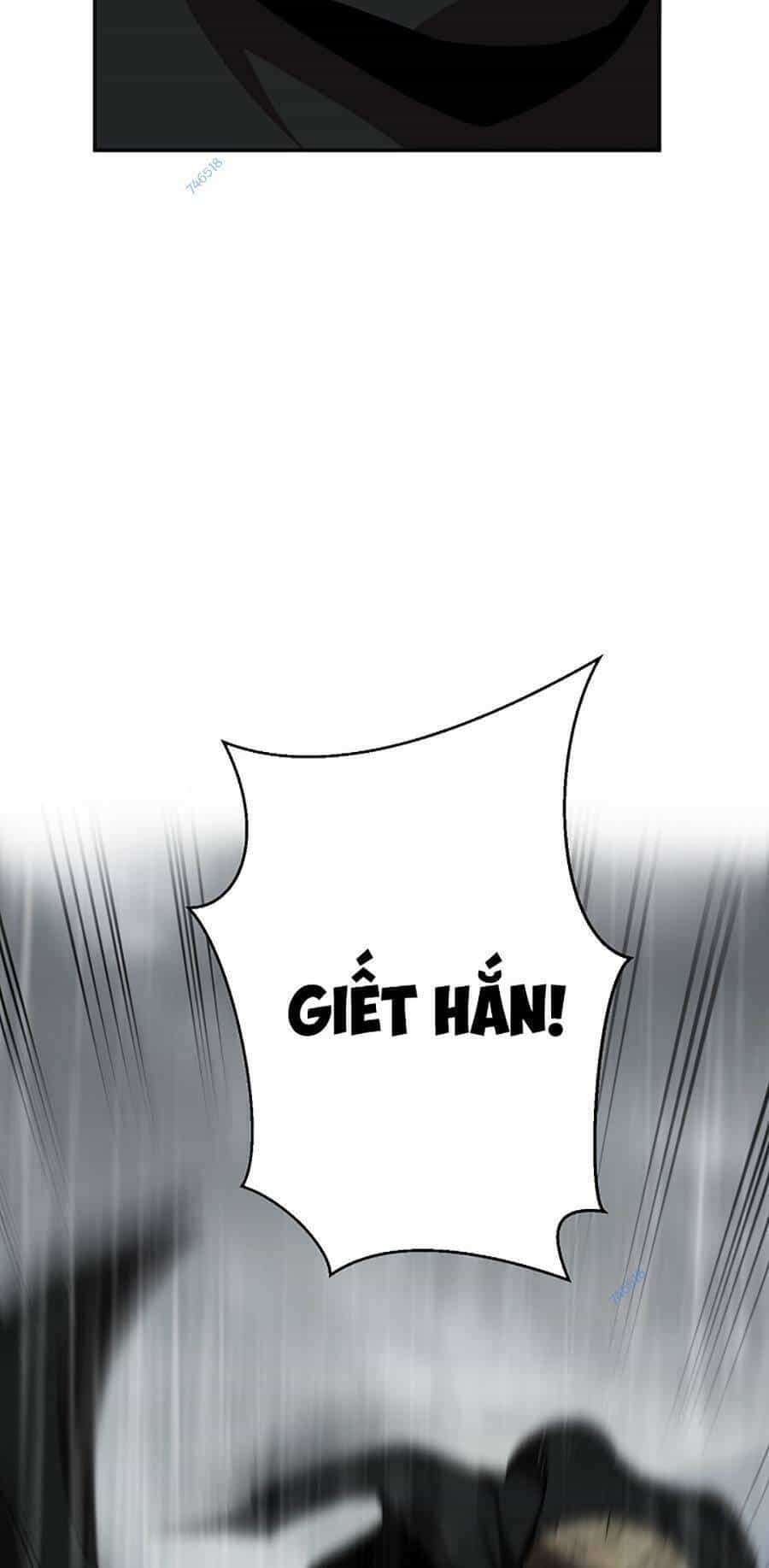 Võ Đang Kỳ Hiệp - Chương 104 - ảnh 107