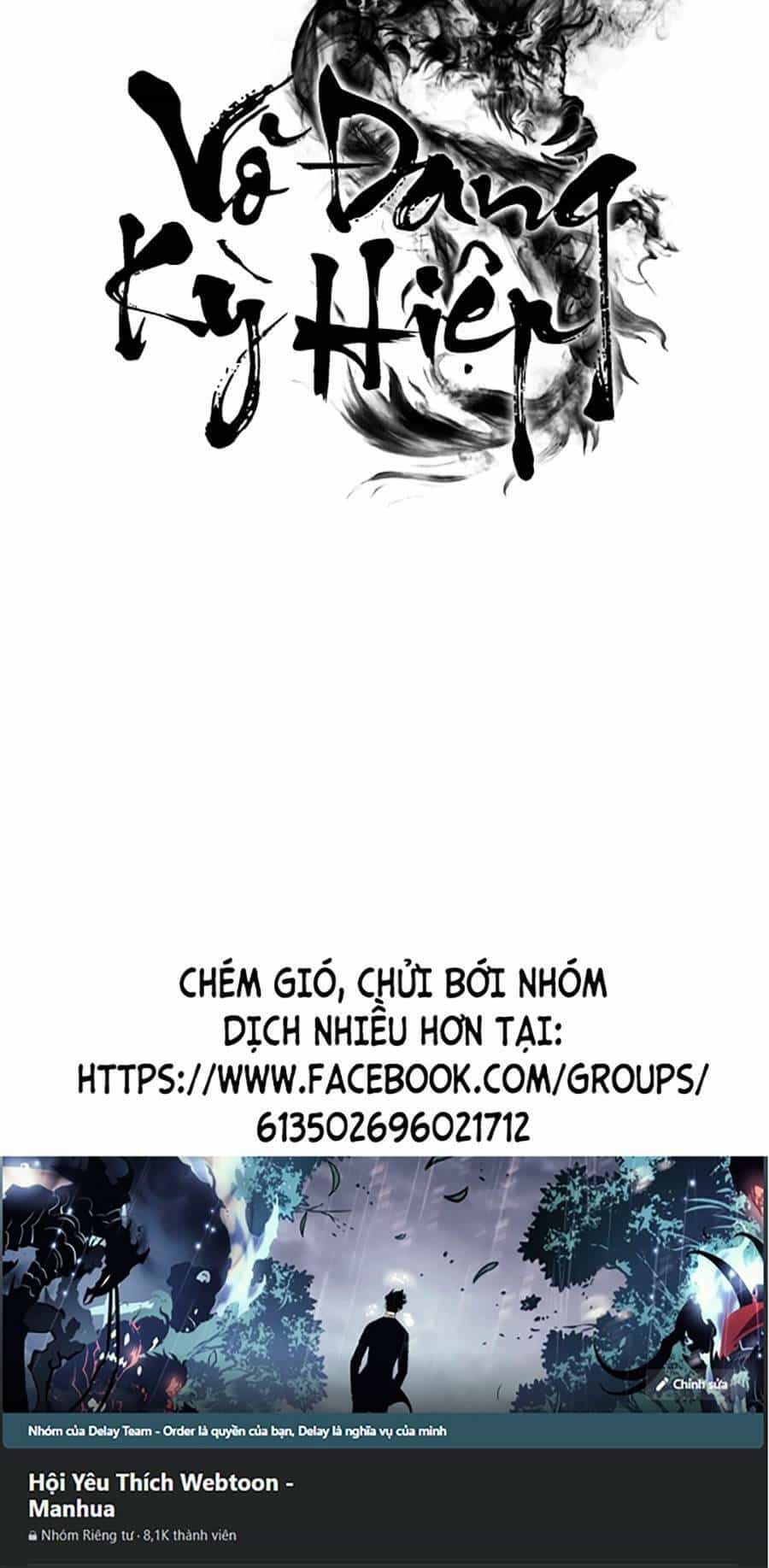 Võ Đang Kỳ Hiệp - Chương 104 - ảnh 110