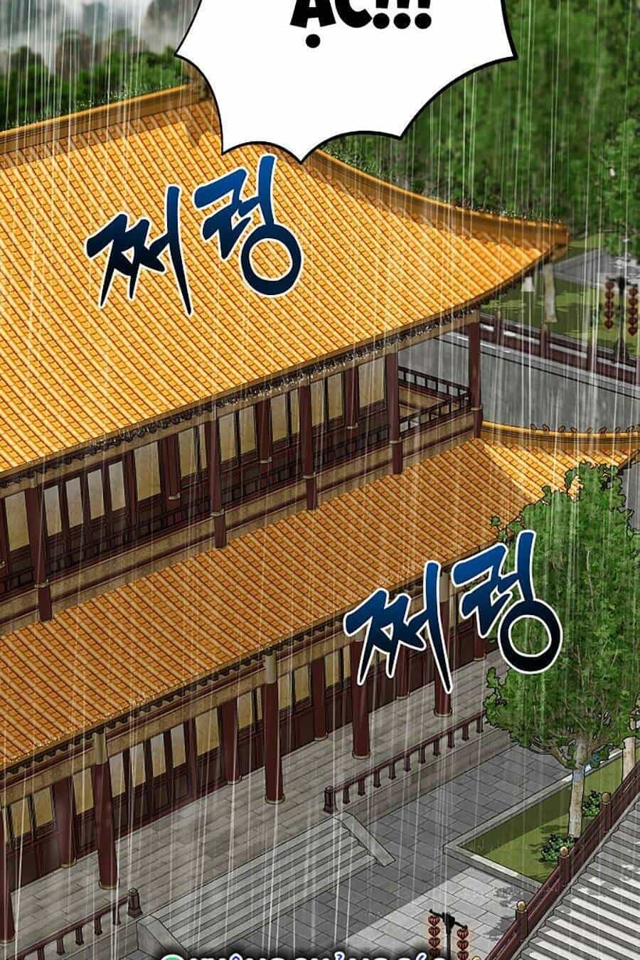 Võ Đang Kỳ Hiệp - Chương 104 - ảnh 2