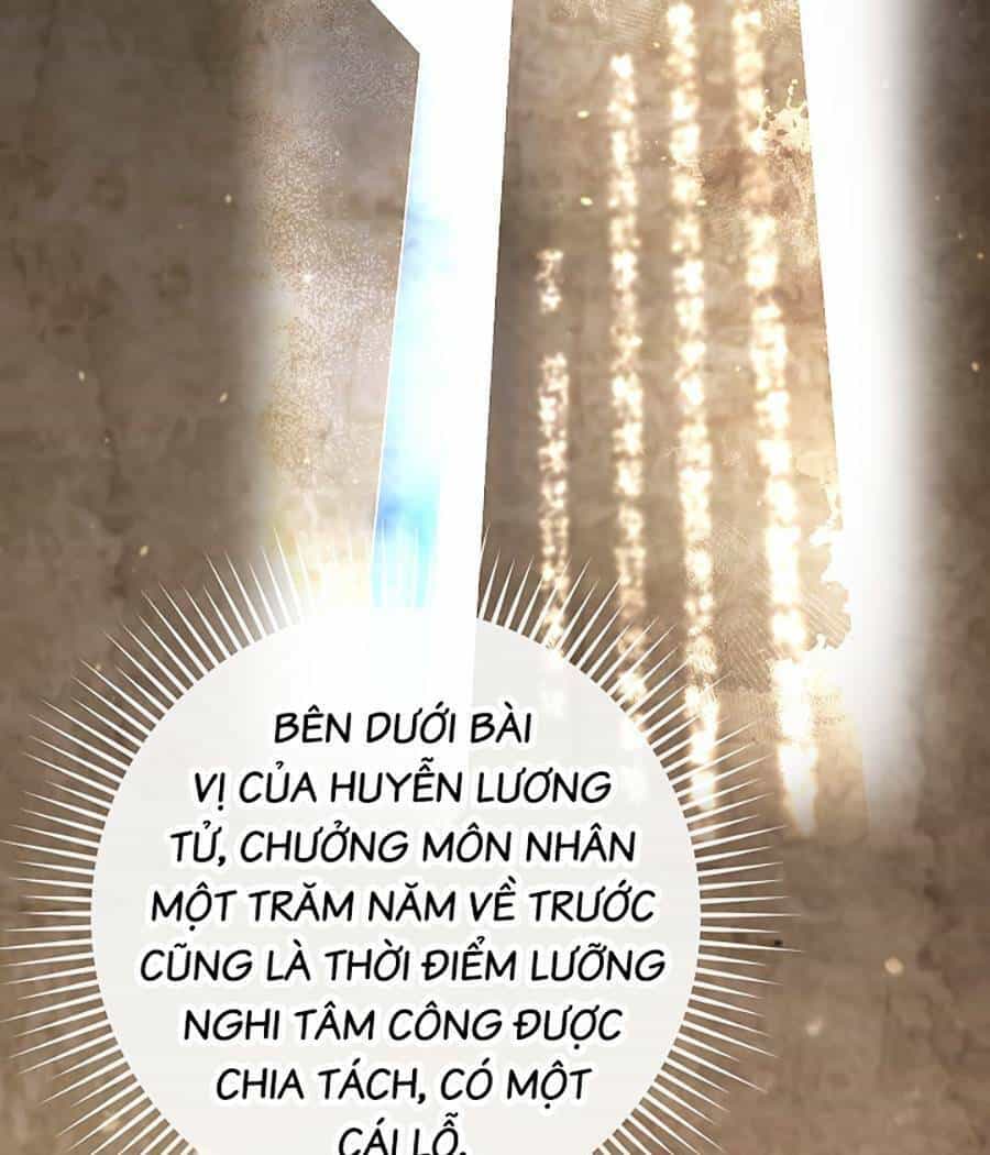 Võ Đang Kỳ Hiệp - Chương 104 - ảnh 51