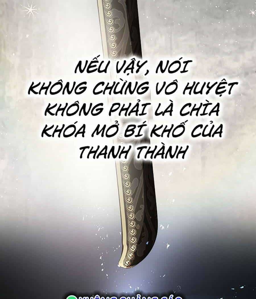 Võ Đang Kỳ Hiệp - Chương 104 - ảnh 54