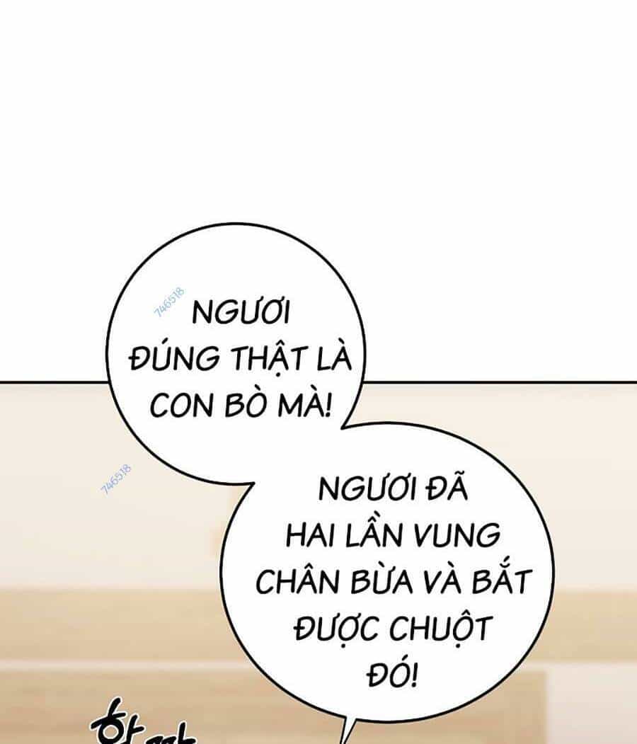 Võ Đang Kỳ Hiệp - Chương 104 - ảnh 62