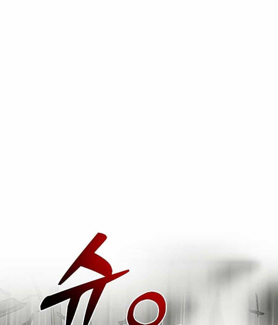 Võ Đang Kỳ Hiệp - Chương 104 - ảnh 84