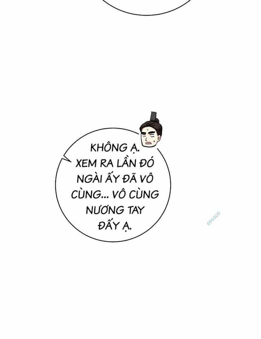 Võ Đang Kỳ Hiệp - Chương 105 - ảnh 114