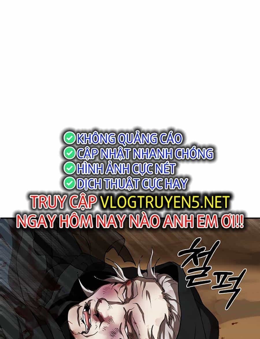 Võ Đang Kỳ Hiệp - Chương 105 - ảnh 115