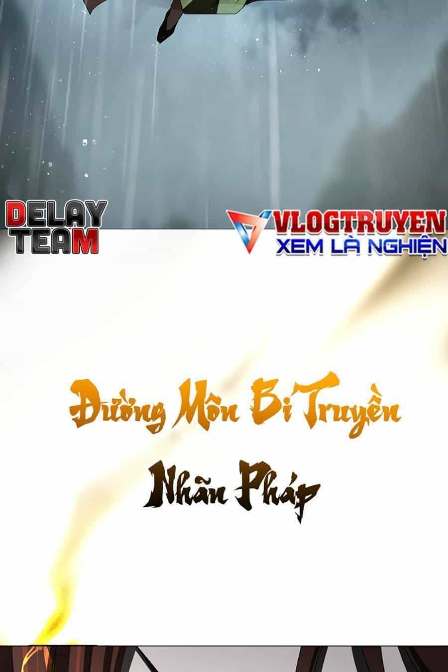 Võ Đang Kỳ Hiệp - Chương 105 - ảnh 17