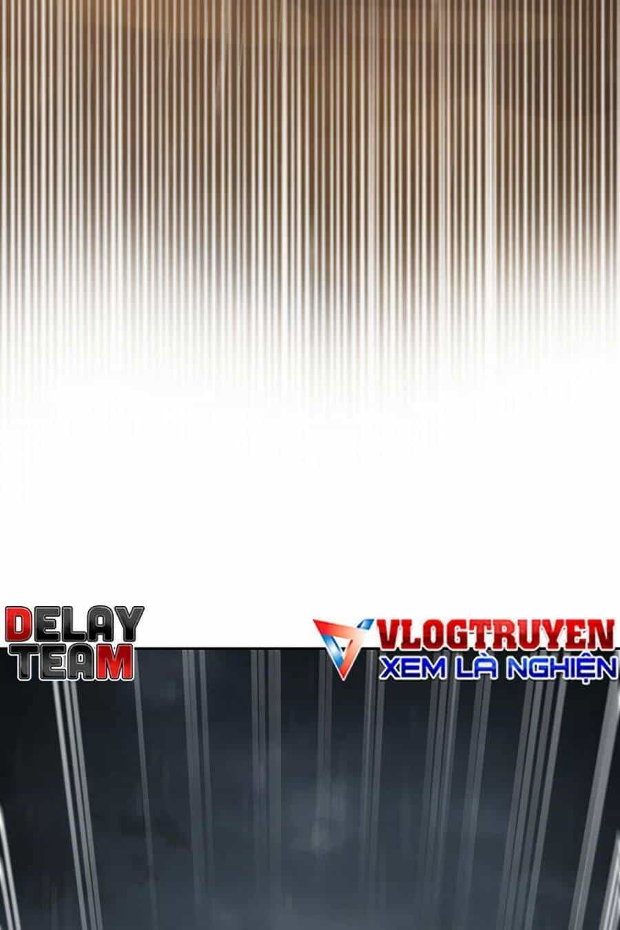 Võ Đang Kỳ Hiệp - Chương 105 - ảnh 36