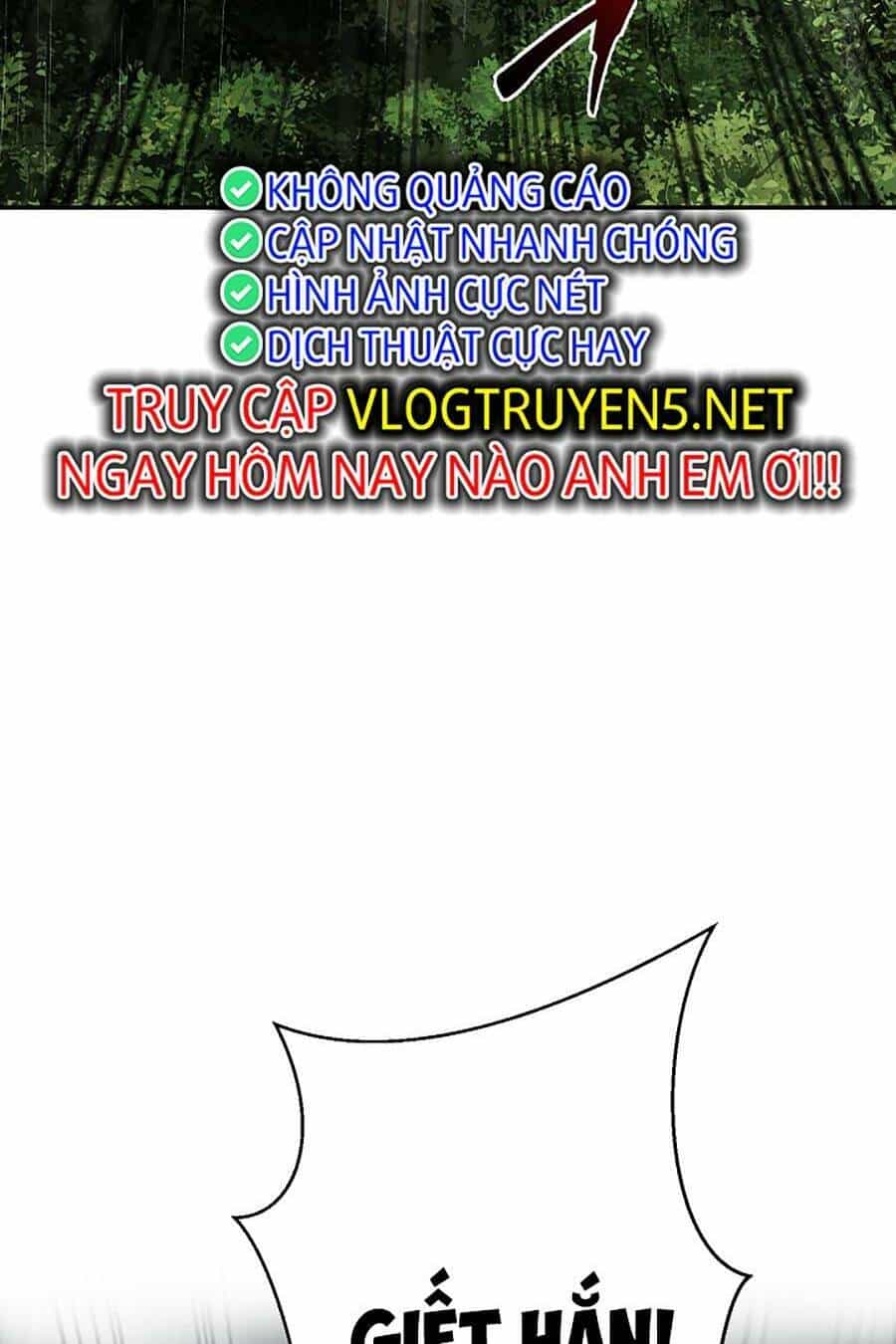 Võ Đang Kỳ Hiệp - Chương 105 - ảnh 4