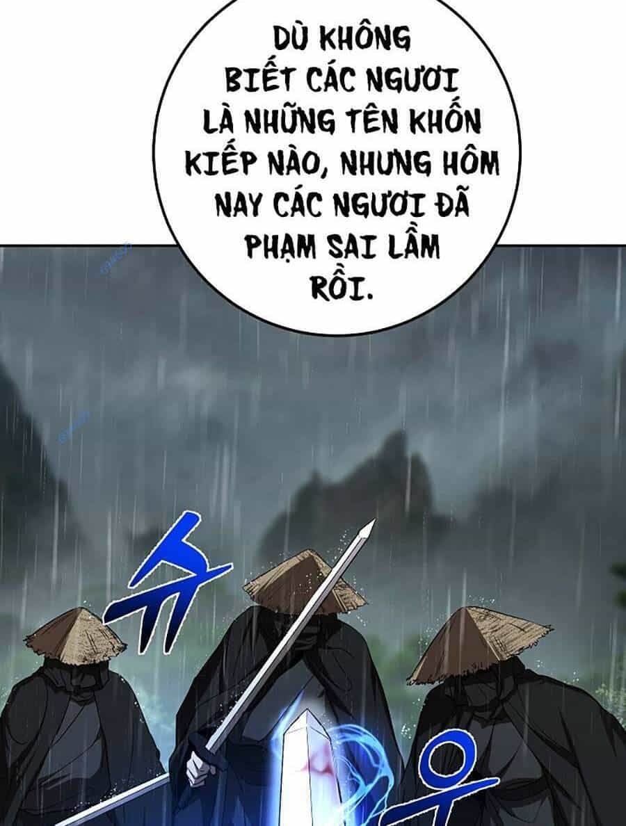 Võ Đang Kỳ Hiệp - Chương 105 - ảnh 54