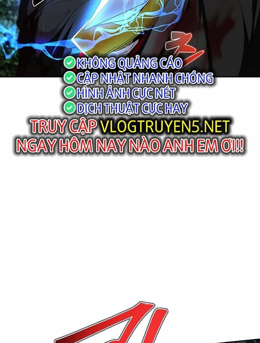 Võ Đang Kỳ Hiệp - Chương 105 - ảnh 57